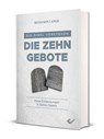 Die Zehn Gebote - Benjamin Lange - 9783863537470