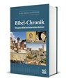 Bibel-Chronik - Karl-Heinz Vanheiden - 9783863537753