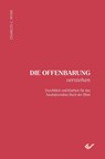 Die Offenbarung verstehen - Charles C. Ryrie - 9783863539269