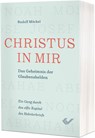 Christus in mir - Rudolf Möckel - 9783863539788