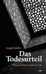 Das Todesurteil - Joseph Fadelle - 9783863571405