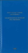 Das marianische Offizium der Kartäuser - Hans Jakob Bürger - 9783863572181