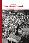Pater Johannes Leppich - Thomas Alber - 9783863572396