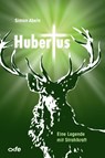 Hubertus - Simon Abeln - 9783863573249