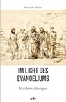 Im Licht des Evangeliums - Fernando Ocáriz - 9783863573362