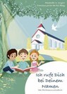 Ich rufe dich bei deinem Namen - Alexander Krylov ; Francisco Javier del Rio Blay - 9783863573430