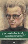 "In einer halben Stunde weiß ich mehr als Sie!" - Thomas Alber - 9783863574413
