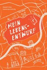 Mein Lebensentwurf - Alexander N. Krylov ; Francisco Javier del Rio Blay - 9783863574468