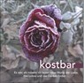 kostbar - M. Franziska Senninger - 9783863574505