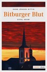 Bitburger Blut - Hans-J ürgen Sittig - 9783863586294