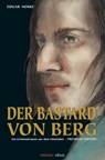 Der Bastard von Berg - Edgar Noske - 9783863588298