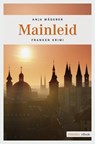 Mainleid - Anja Mäderer - 9783863588472