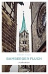 Bamberger Fluch - Harry Luck - 9783863589981