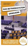 Das Betriebssystem erneuern - Stefan Appelius ; Armin Fuhrer - 9783863687090
