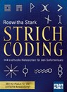 Strichcoding - Roswitha Stark - 9783863742843