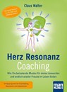 Herz-Resonanz-Coaching - Claus Walter - 9783863743055