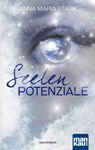 Seelenpotenziale - Anna Maria Stark - 9783863744496