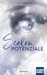 Seelenpotenziale - Anna Maria Stark - 9783863744519