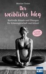 Der weibliche Weg - Martine Texier - 9783863744816