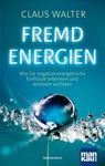 Fremdenergien - Claus Walter - 9783863745059