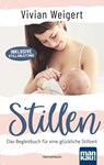 Stillen - Vivian Weigert - 9783863745325