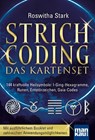 Strichcoding. Das Kartenset -  - 9783863747091