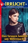 Irrlicht 13 – Mystikroman - Anne Alexander - 9783863774011
