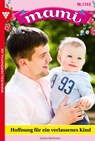 Mami 1743 – Familienroman - Gisela Reutling - 9783863774714
