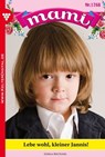 Mami 1768 – Familienroman - Gisela Reutling - 9783863778927
