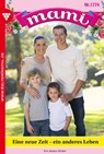 Eine neue Zeit - ein anderes Leben - Eva-Maria Horn - 9783863779856