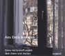Ans Ende kommen -  - 9783863850098