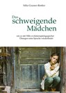 Das schweigende Mädchen - Silke Gramer-Rottler - 9783863861902