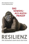 Das Sowohl als auch Prinzip - Ella Gabriele Amann ; Frank Alkenbrecher - 9783863868062