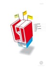 LSD - Liebe statt Drogen - Micha Ebeling ; Ivo Smolak ; Volker Strübing ; Andreas Spider Krenzke ; Uli Hannemann ; Sascha Kross ; Tobias Tube Herre - 9783863910549
