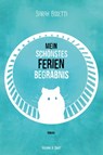 Mein schönstes Ferienbegräbnis - Sarah Bosetti - 9783863911102