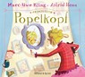 Prinzessin Popelkopf - Marc-Uwe Kling - 9783863911164