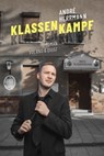 Klassenkampf - André Herrmann - 9783863911201
