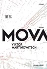 Mova - Viktor Martinowitsch - 9783863911638