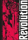 Revolution - Viktor Martinowitsch - 9783863912987