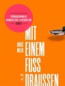 Mit einem Fuss draussen - Anaïs Meier - 9783863913113