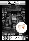 Birobidschan - Tomer Dotan-Dreyfus - 9783863914172