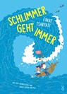 Schlimmer geht immer - Einat Tsarfati ; Voland & Quist - 9783863914431