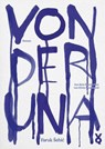Von der Una - Faruk Šehić - 9783863914493