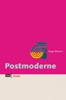 Postmoderne - Roger Behrens - 9783863930479