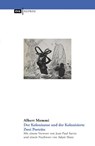 Der Kolonisator und der Kolonisierte. Zwei Porträts - Albert Memmi - 9783863931070