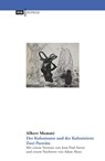 Der Kolonisator und der Kolonisierte - Albert Memmi - 9783863935764