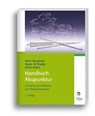 Handbuch Akupunktur - Peter Deadman ; Mazin Al-Khafaji ; Kevin Baker - 9783864010217