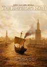 The Emperor's Men 3: Passage - Dirk van den Boom - 9783864025488
