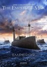 The Emperor's Men 6: Emperor - Dirk van den Boom - 9783864026683