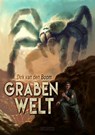 Grabenwelt - Dirk van den Boom - 9783864029554